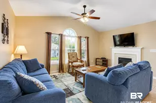 6194 State Hwy 59, Gulf Shores, AL 36542 - Photo 9