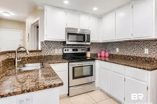 6194 State Hwy 59, Gulf Shores, AL 36542 - Photo 11