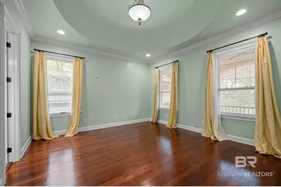 365 S Section Street, Fairhope, AL 36532 - Photo 23