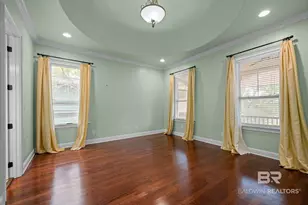 365 S Section St, Fairhope, AL 36532 - Photo 23