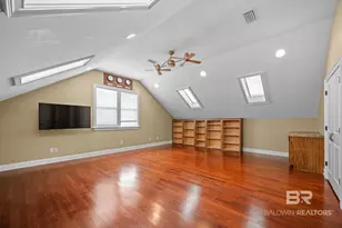 365 S Section St, Fairhope, AL 36532 - Photo 33