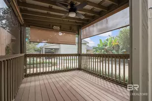 365 S Section St, Fairhope, AL 36532 - Photo 43