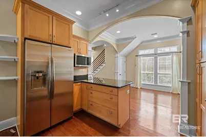 365 S Section Street, Fairhope, AL 36532 - Photo 9