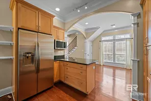 365 S Section St, Fairhope, AL 36532 - Photo 9