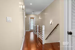 365 S Section St, Fairhope, AL 36532 - Photo 21