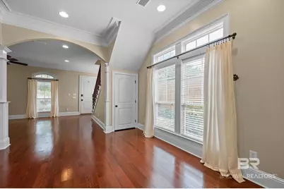 365 S Section Street, Fairhope, AL 36532 - Photo 13