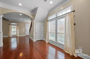 365 S Section St, Fairhope, AL 36532 - Photo 13