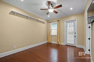 365 S Section St, Fairhope, AL 36532 - Photo 15