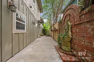 365 S Section St, Fairhope, AL 36532 - Photo 39