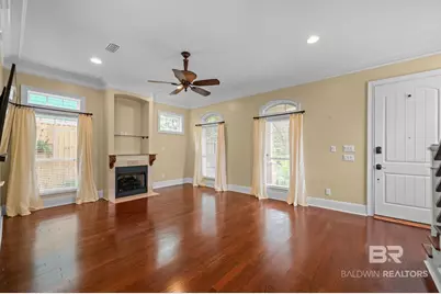 365 S Section Street, Fairhope, AL 36532 - Photo 7