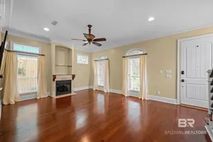 365 S Section St, Fairhope, AL 36532 - Photo 7
