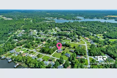 8087 Bay View Drive, Foley, AL 36535 - Photo 55