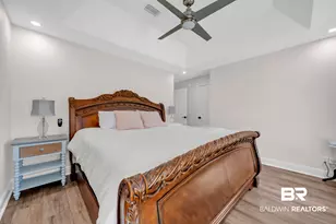 8087 Bay View Dr, Foley, AL 36535 - Photo 27