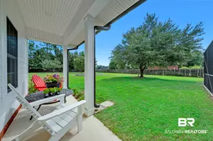 8087 Bay View Dr, Foley, AL 36535 - Photo 33