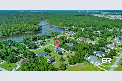 8087 Bay View Drive, Foley, AL 36535 - Photo 49
