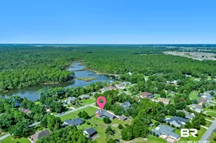 8087 Bay View Dr, Foley, AL 36535 - Photo 49
