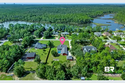8087 Bay View Drive, Foley, AL 36535 - Photo 51