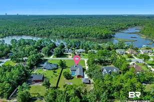 8087 Bay View Dr, Foley, AL 36535 - Photo 51