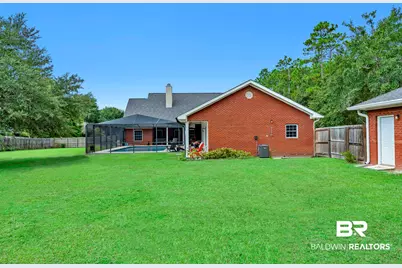 8087 Bay View Drive, Foley, AL 36535 - Photo 31
