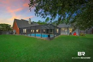 8087 Bay View Dr, Foley, AL 36535 - Photo 43