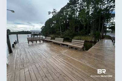 8087 Bay View Drive, Foley, AL 36535 - Photo 59