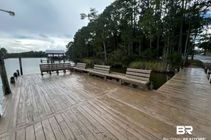 8087 Bay View Dr, Foley, AL 36535 - Photo 59