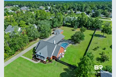8087 Bay View Drive, Foley, AL 36535 - Photo 47