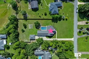 8087 Bay View Dr, Foley, AL 36535 - Photo 47