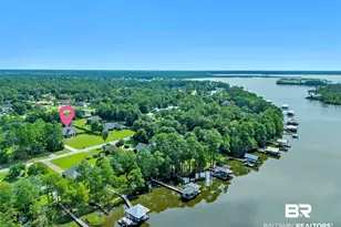 8087 Bay View Dr, Foley, AL 36535 - Photo 45
