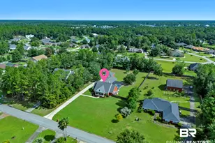 8087 Bay View Dr, Foley, AL 36535 - Photo 53