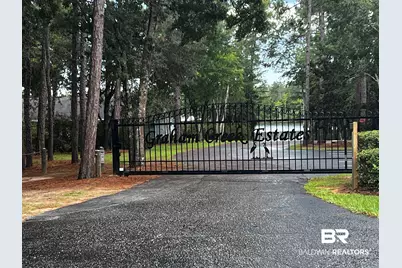 8087 Bay View Drive, Foley, AL 36535 - Photo 55