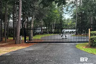 8087 Bay View Dr, Foley, AL 36535 - Photo 55