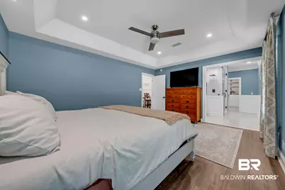 8087 Bay View Drive, Foley, AL 36535 - Photo 23
