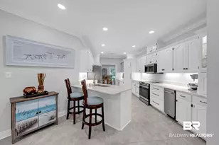 8087 Bay View Dr, Foley, AL 36535 - Photo 17