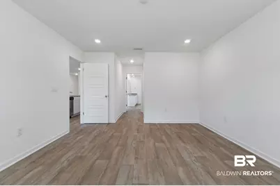 15169 Forsythia Loop, Silverhill, AL 36576 - Photo 21