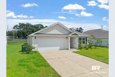 15169 Forsythia Loop, Silverhill, AL 36576 - Photo 3