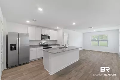 15169 Forsythia Loop, Silverhill, AL 36576 - Photo 11