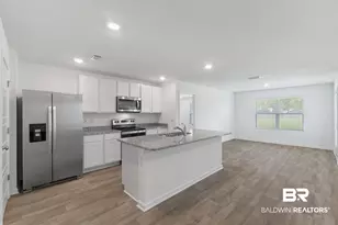 15169 Forsythia Loop, Silverhill, AL 36576 - Photo 11