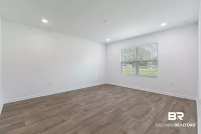 15169 Forsythia Loop, Silverhill, AL 36576 - Photo 19