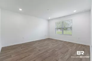 15169 Forsythia Loop, Silverhill, AL 36576 - Photo 19