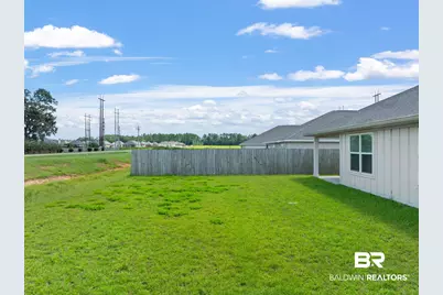 15169 Forsythia Loop, Silverhill, AL 36576 - Photo 31