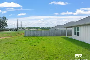 15169 Forsythia Loop, Silverhill, AL 36576 - Photo 31