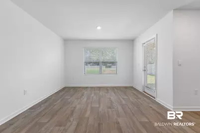15169 Forsythia Loop, Silverhill, AL 36576 - Photo 17