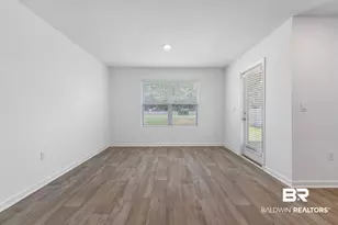 15169 Forsythia Loop, Silverhill, AL 36576 - Photo 17