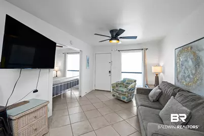920 W Lagoon Ave #B201, Gulf Shores, AL 36542 - Photo 5