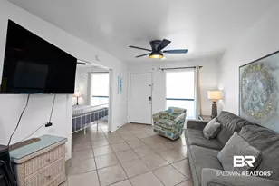 920 W Lagoon Ave, Gulf Shores, AL 36542 - Photo 5