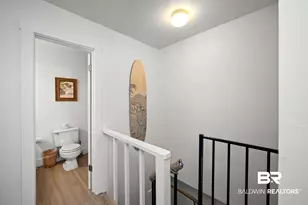 920 W Lagoon Ave, Gulf Shores, AL 36542 - Photo 17