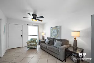 920 W Lagoon Ave, Gulf Shores, AL 36542 - Photo 1