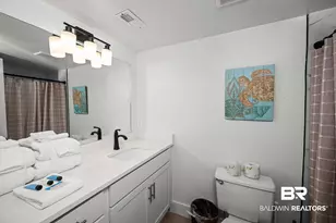 920 W Lagoon Ave, Gulf Shores, AL 36542 - Photo 13
