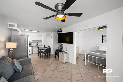 920 W Lagoon Ave #B201, Gulf Shores, AL 36542 - Photo 3